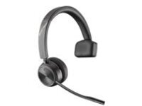 HP Poly Savi 7210 - Savi 7200 Series