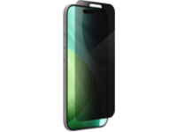 ZAGG InvisibleShield Glass Elite