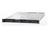 i-PRO SRL1XL - NVR - 1 x 32 TB