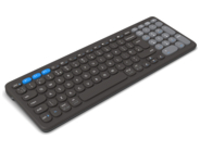 ZAGG Pro - Keyboard - 15
