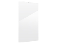 ZAGG InvisibleShield Glass Elite