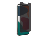 ZAGG InvisibleShield Glass Elite Privacy 360