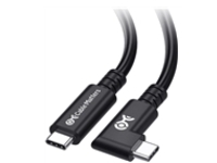 Cable Matters - USB cable