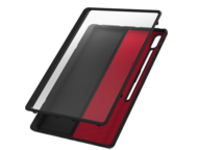 ZAGG Denali - Protective case for tablet