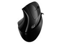 Adesso iMouse V3 - Vertical mouse