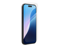 ZAGG InvisibleShield Glass Elite Anti-Glare