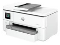 HP Officejet Pro 9720 Wide Format All-in-One