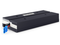 CyberPower RB1260X8A