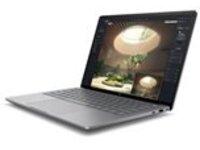 HP ZBook Ultra G1a Mobile Workstation