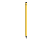 ZAGG Pro Stylus 2 - Active stylus