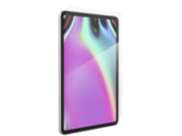ZAGG InvisibleShield Fusion Canvas