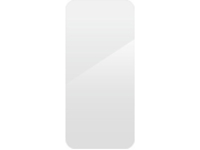 ZAGG InvisibleShield