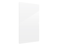 ZAGG InvisibleShield