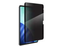 ZAGG - Screen privacy filter for tablet