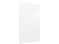 ZAGG InvisibleShield