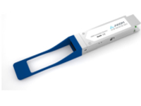 Axiom - QSFP28 transceiver module (equivalent to: Cisco 100GQSFP-LR4-4=)