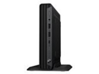 HP Pro 400 G9 - Mini Core i5 12500T / up to 4.4 GHz
