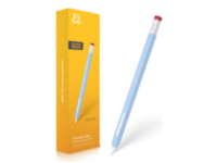ZAGG - Stylus protective sleeve