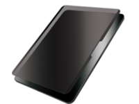 ZAGG - Screen protector for tablet
