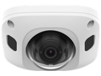 Hanwha Vision T Series TNV-C8034RM