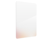 ZAGG InvisibleShield Glass XTR3