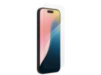 ZAGG InvisibleShield