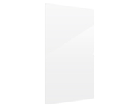ZAGG InvisibleShield Glass Elite