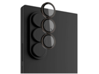 ZAGG InvisibleShield Glass Elite
