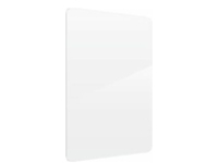 ZAGG InvisibleShield