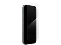 ZAGG InvisibleShield Glass Elite