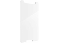 ZAGG InvisibleShield Glass Elite