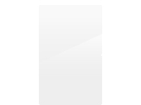 ZAGG InvisibleShield