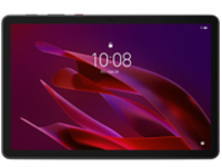 Lenovo ThinkTab X11 Gen 1 ZAHN