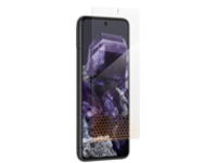 ZAGG InvisibleShield Glass XTR3