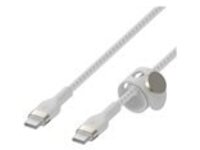 Belkin BoostCharge - USB cable