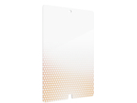 ZAGG InvisibleShield Glass XTR3