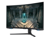 Samsung Odyssey G6 S32BG650EU