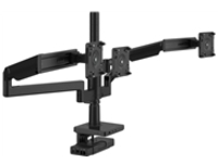 Humanscale M/FLEX M2.1