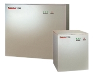 Eaton Power-Sure 700
