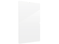 ZAGG InvisibleShield Glass Elite