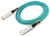 Axiom - 400GBase-AOC direct attach cable