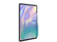 ZAGG InvisibleShield Glass XTR4