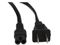 Axiom - Power extension cable