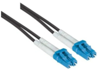 Axiom - Network cable