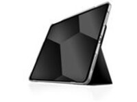 STM Studio - Flip cover for tablet