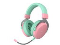 Cooler Master CH351 - Headset