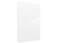 ZAGG InvisibleShield