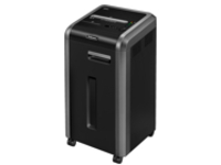 Fellowes Powershred 225Ci