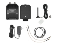 weBoost IoT Direct - Booster kit for IoT devices, cellular modems