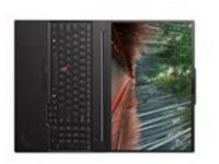 Lenovo ThinkPad P16s Gen 5 21XE